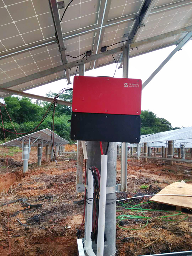 ͷ��  ��630������һ�ܲ�����������վ (2).jpg