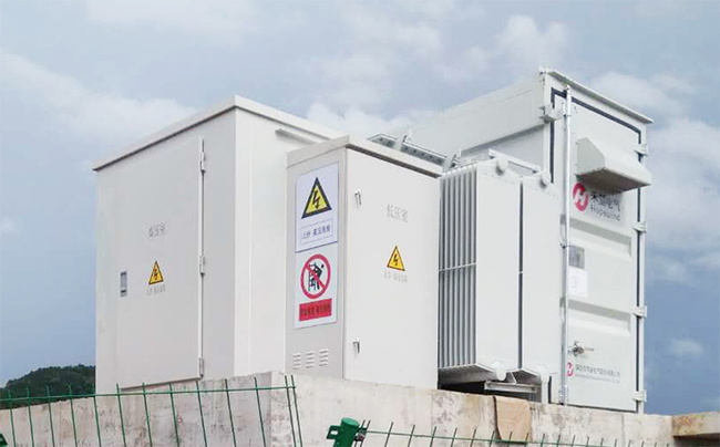 ͷ��  ��630������һ�ܲ�����������վ (4).jpg