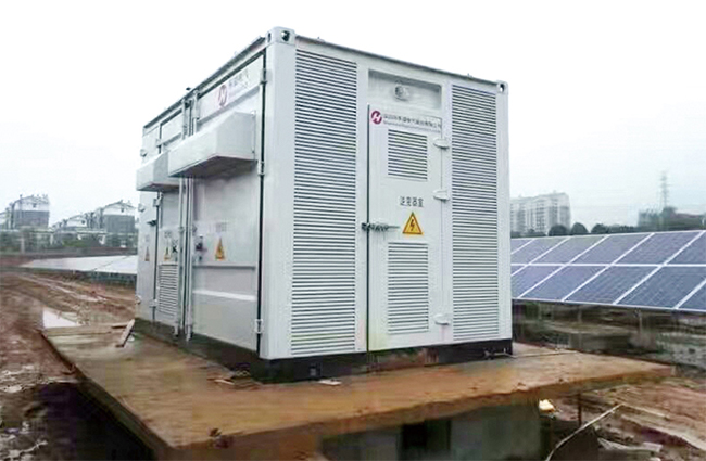 ͷ��  ��630������һ�ܲ�����������վ (5).jpg