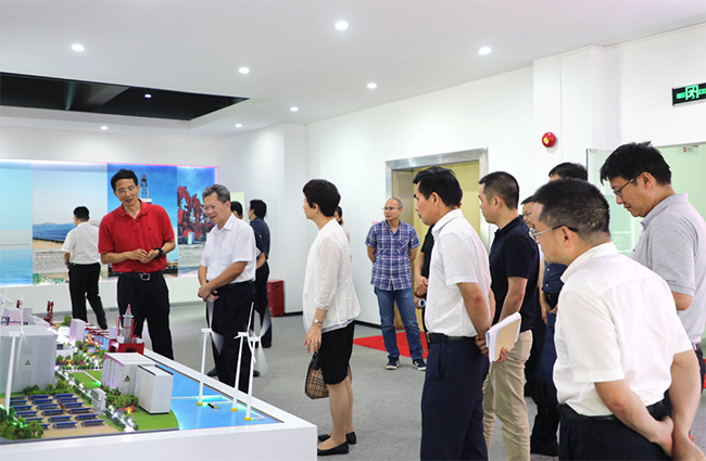 ��������һ�е��ú�����չ�ҵ�Ч����ҵ�˶� (1).jpg