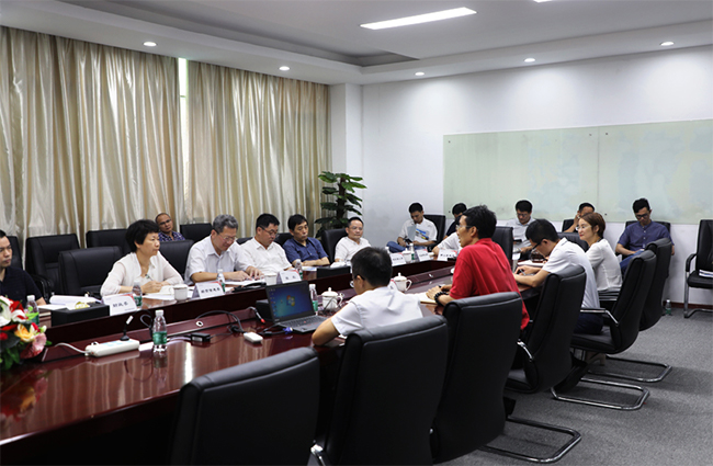 ��������һ�е��ú�����չ�ҵ�Ч����ҵ�˶� (2).jpg