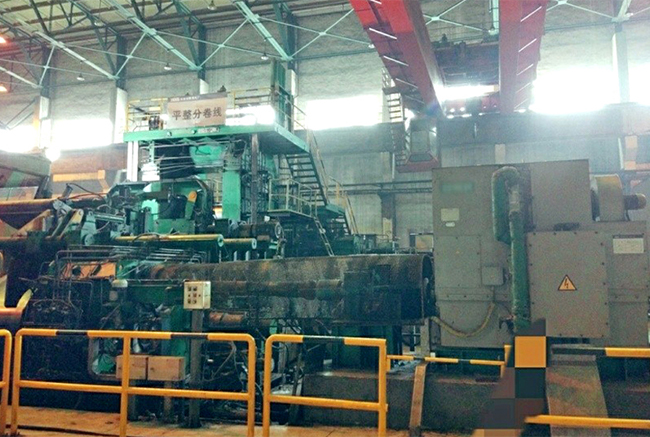 ����HD2000ϵ�й����ͱ�Ƶ�������ӱ�ĳ����CSPƽ���־����ֳ�ˢ�� (2).jpg