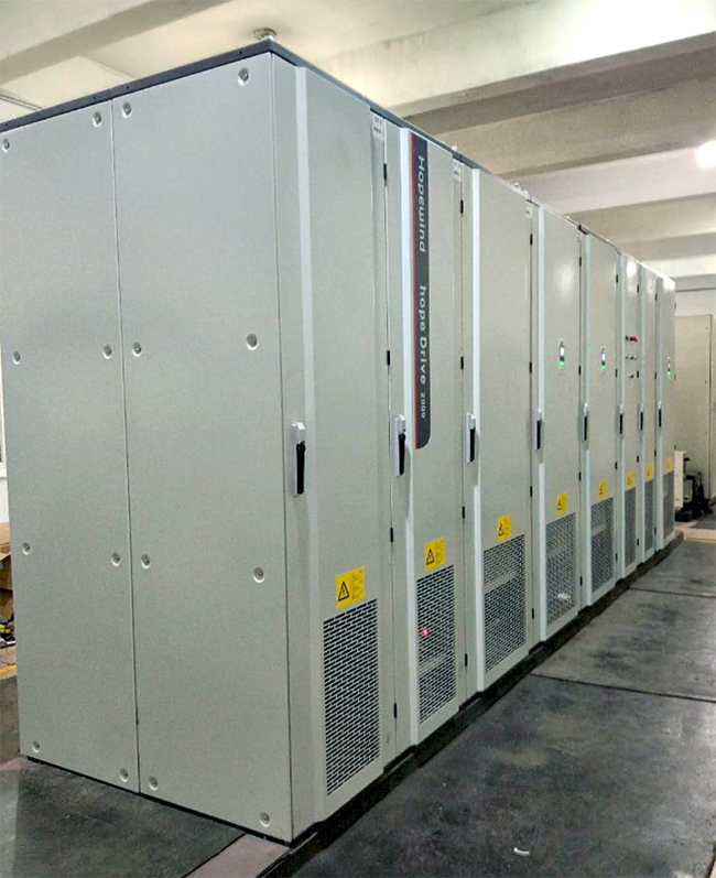 ����HD2000ϵ�й����ͱ�Ƶ�������ӱ�ĳ����CSPƽ���־����ֳ�ˢ�� (3).jpg