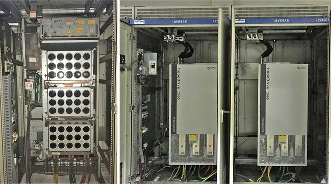 ���������ӱ�ĳ�����߰����������߱�Ƶ����������Ŀ�ֳ�ˢ�� (2).jpg