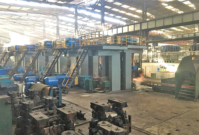 ���������ӱ�ĳ�����߰����������߱�Ƶ����������Ŀ�ֳ�ˢ�� (3).jpg