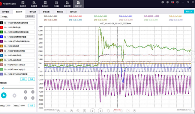 ���������ӱ�ĳ�����߰����������߱�Ƶ����������Ŀ�ֳ�ˢ�� (4).jpg