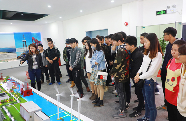 ��ְԺʦ��һ�е������ܲ����� (2).jpg