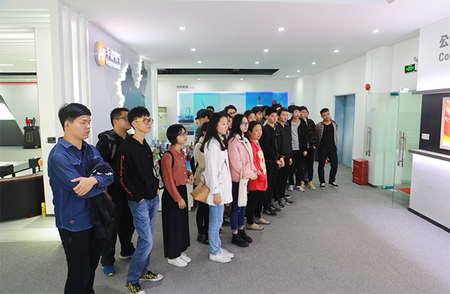 ��ְԺʦ��һ�е������ܲ����� (3).jpg