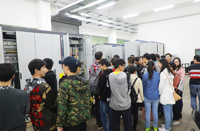 ��ְԺʦ��һ�е������ܲ����� (4).jpg