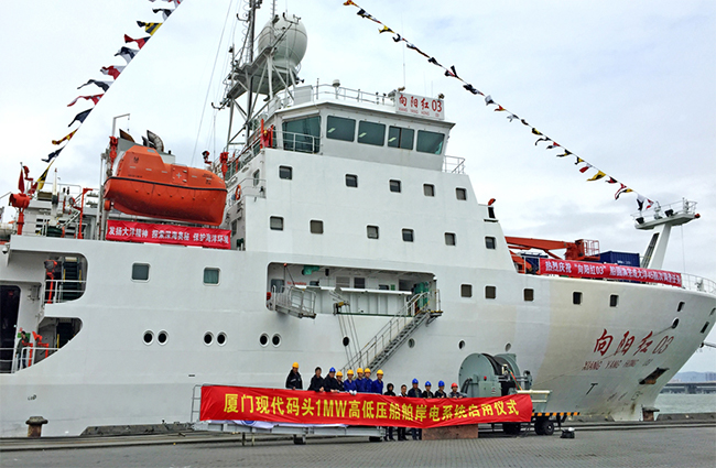 �����ִ���ͷ����ϵͳ��ʽͶ����Ӫ (1).jpg