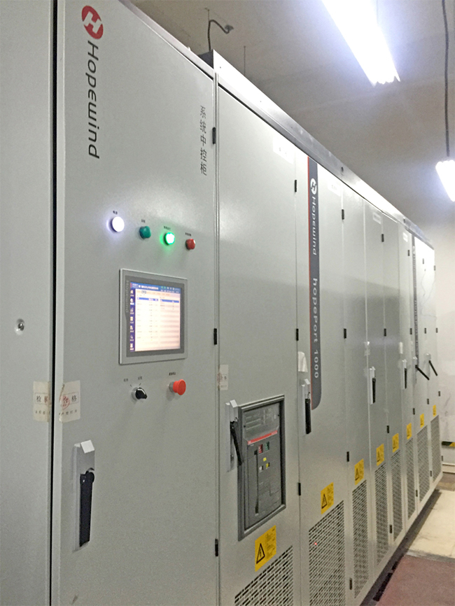 �����ִ���ͷ����ϵͳ��ʽͶ����Ӫ (3).jpg