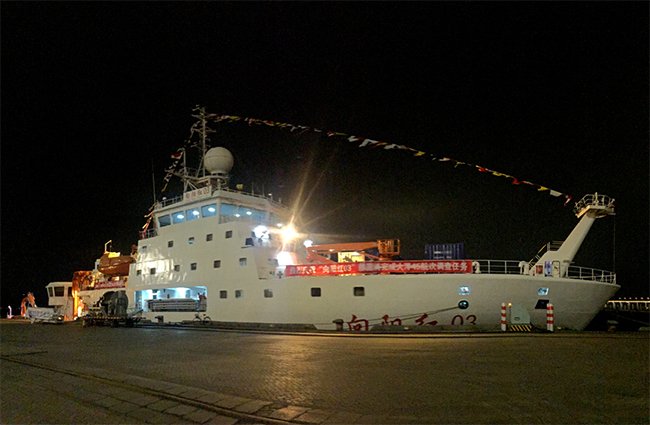 �����ִ���ͷ����ϵͳ��ʽͶ����Ӫ (4).jpg