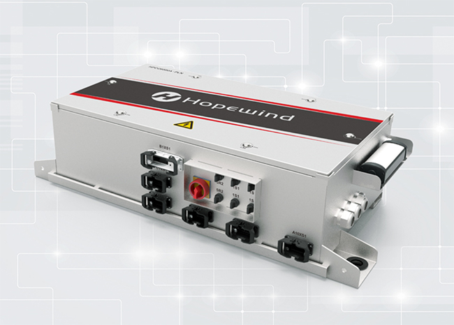 ����  ����PMC����ʽ�佰����ϵͳ�����ǳ� (2).jpg