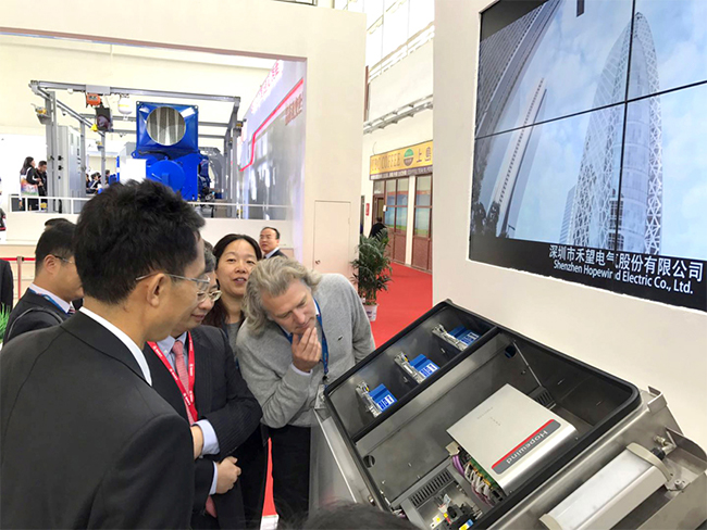 ����  ����PMC����ʽ�佰����ϵͳ�����ǳ� (3).jpg