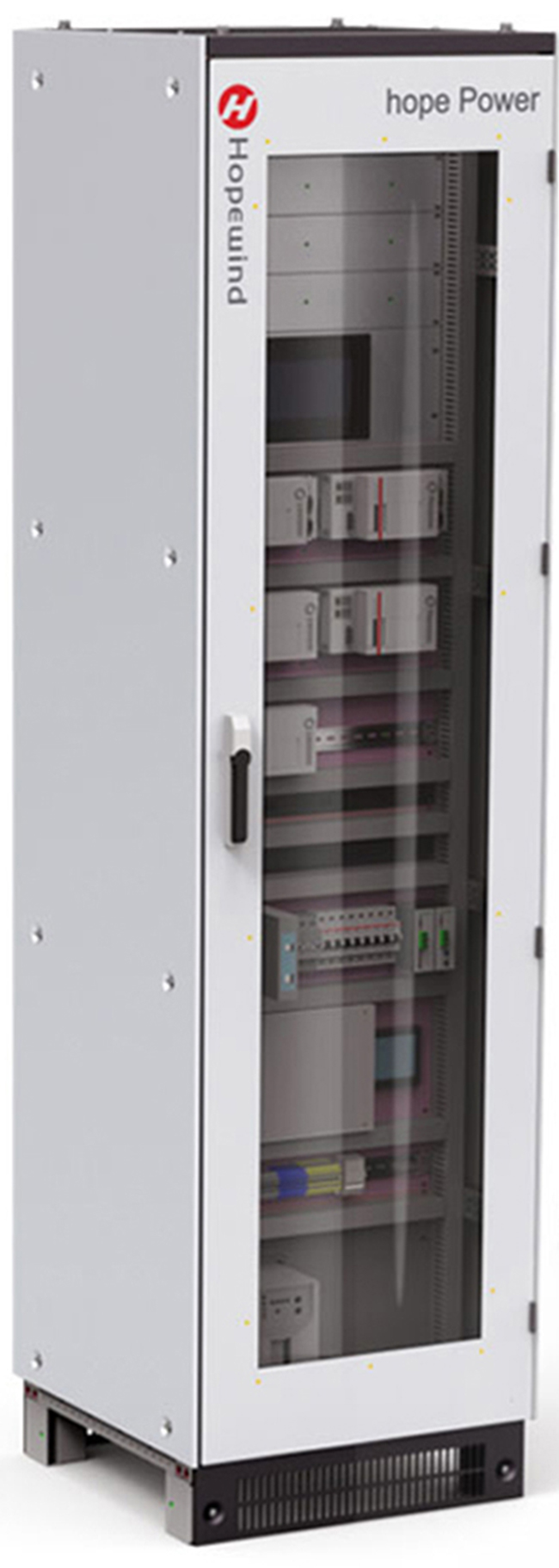 �����Ƴ�ȫ�µ�hopePower��糡��������ϵͳ (1).jpg