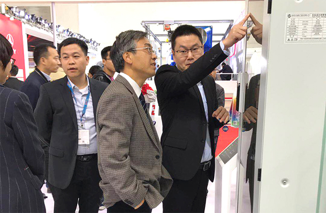 �����Ƴ�ȫ�µ�hopePower��糡��������ϵͳ (2).jpg