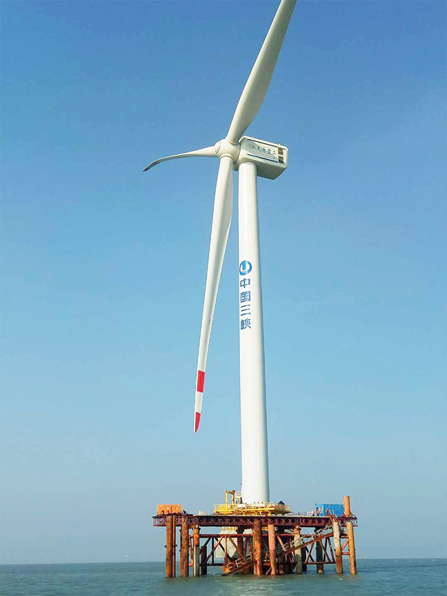 ϲѶ  ��������̫����̨����5MW�������ֳ����� (1).jpg