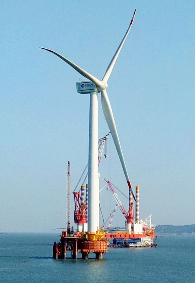 ϲѶ  ��������̫����̨����5MW�������ֳ����� (2).jpg