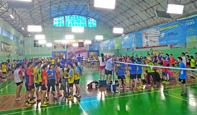 ����  ��ë�����ս����Ϯ�� (3).jpg