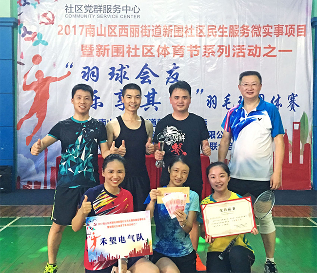 ����  ��ë�����ս����Ϯ�� (4).jpg