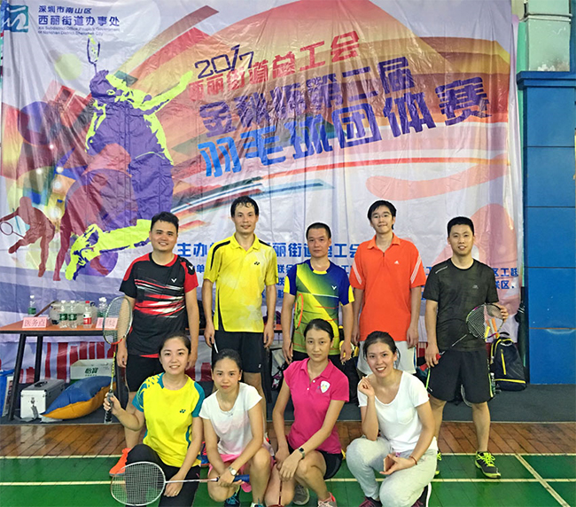 ����  ��ë�����ս����Ϯ�� (5).jpg