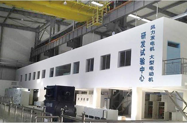 HD2000ϵ�е�λ��Ʒ��5.3MW 690V��緢�������ƽ̨�����Դ��Ӧ��-����ͼ.jpg