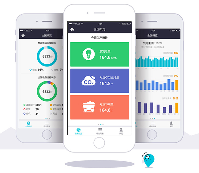 �ذ�  hopeScan�����ƶ�������ʽ���� (3).jpg