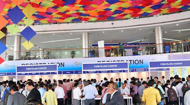 Ԥ��  �����״�����2017��ӡ�ȿ�������Դչ (1).jpg