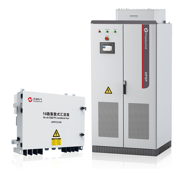 Ԥ��  �����״�����2017��ӡ�ȿ�������Դչ (2).jpg