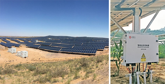 Ԥ��  �����״�����2017��ӡ�ȿ�������Դչ (3).jpg