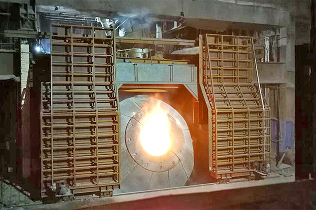 ���������ͱ�Ƶ���ֳ�Ӧ����ת¯�㶯װ�� (1).jpg