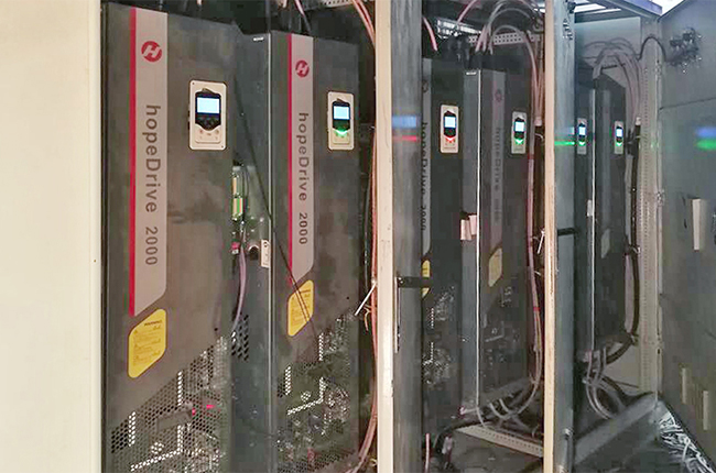 ���������ͱ�Ƶ���ֳ�Ӧ����ת¯�㶯װ�� (2).jpg