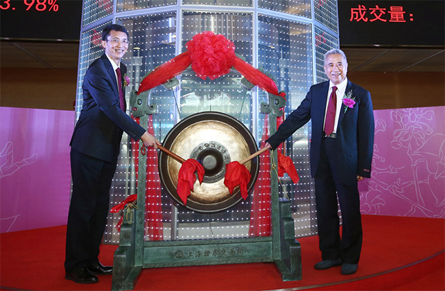 ��ϲѶ������̾��� ־��ǧ��������������Ͻ����ֳɹ��� (1).jpg