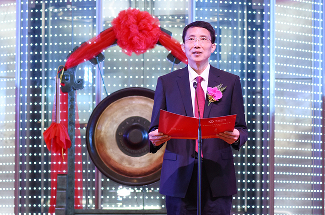 ��ϲѶ������̾��� ־��ǧ��������������Ͻ����ֳɹ��� (3).jpg