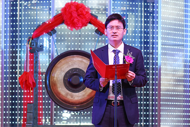 ��ϲѶ������̾��� ־��ǧ��������������Ͻ����ֳɹ��� (6).jpg