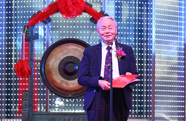 ��ϲѶ������̾��� ־��ǧ��������������Ͻ����ֳɹ��� (7).jpg