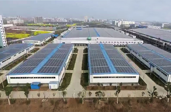 ���������л����ܺ��������վһ����Ŀ (1).jpg