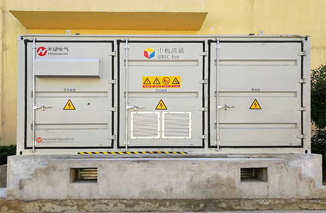 ���������л����ܺ��������վһ����Ŀ (2).jpg