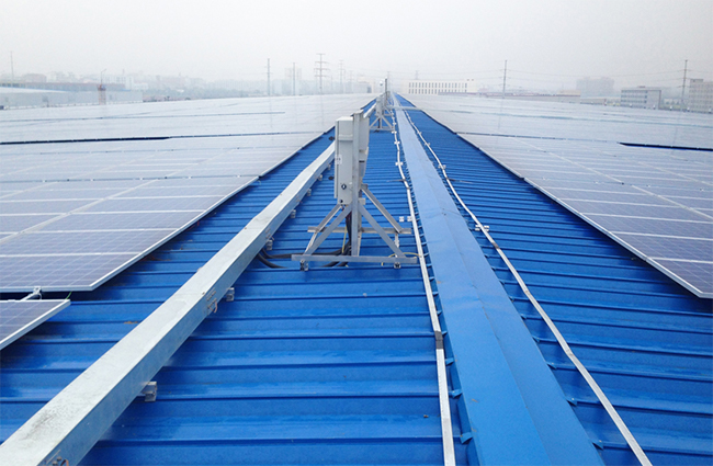 ���������л����ܺ��������վһ����Ŀ (3).jpg