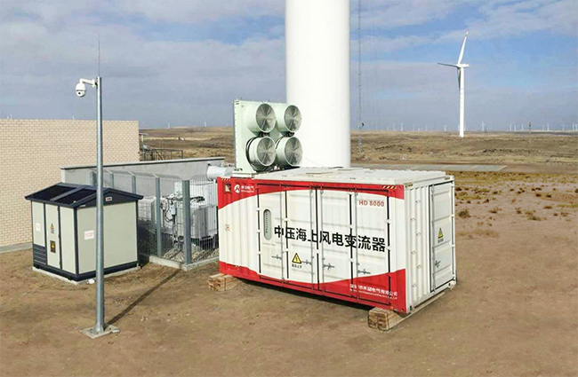 ��������������ѹ���������ֳ�ͨ������˳Ӧ�Ժ͵͵�ѹ��Խ���� (1).jpg