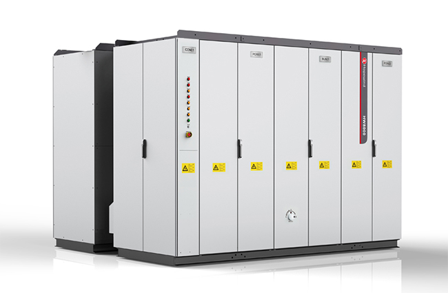 ��������������ѹ���������ֳ�ͨ������˳Ӧ�Ժ͵͵�ѹ��Խ���� (2).jpg