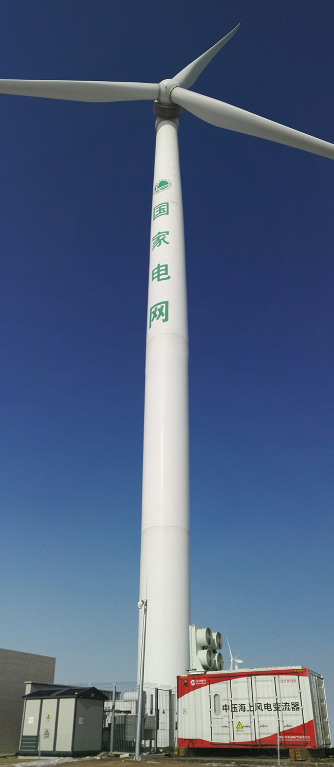 ��������������ѹ���������ֳ�ͨ������˳Ӧ�Ժ͵͵�ѹ��Խ���� (3).jpg