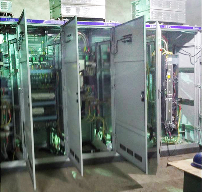 ���������ͱ�Ƶ���ֳ�Ӧ����ת¯��ǹ����װ�� (1).jpg