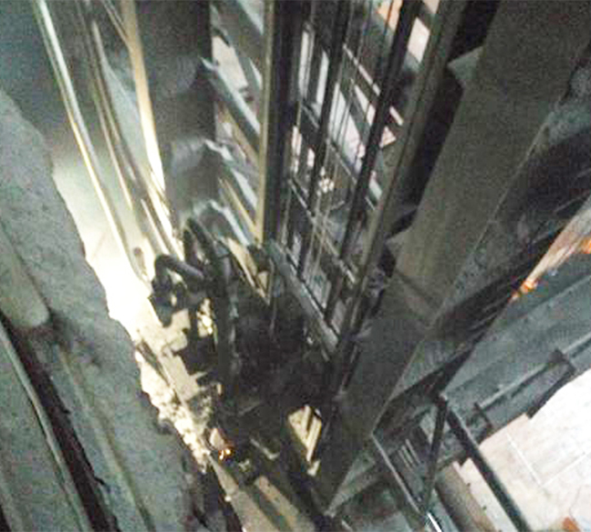 ���������ͱ�Ƶ���ֳ�Ӧ����ת¯��ǹ����װ�� (2).jpg