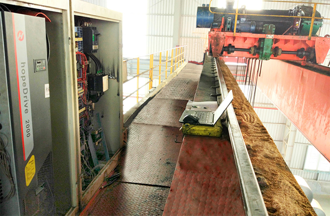 1676882938870030AAuz.jpg ºÌÍû¹¤³ÌÐÍ±äÆµÆ÷ÀÖ³ÉÓ¦ÓÃÓÚÌì³µÖ÷¹³×°±¸ (1).jpg