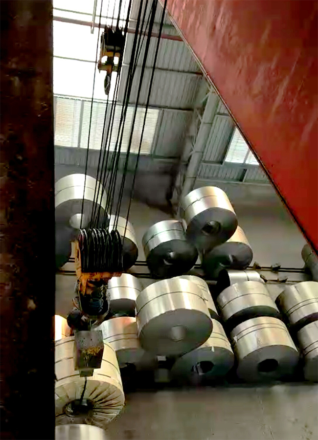 1676882947293839Gcuc.jpg ºÌÍû¹¤³ÌÐÍ±äÆµÆ÷ÀÖ³ÉÓ¦ÓÃÓÚÌì³µÖ÷¹³×°±¸ (2).jpg