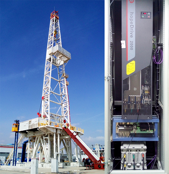 HD2000ˮ��ഫ��Ƶ��ͨ��ʯ���꾮���ղ��� (2).jpg