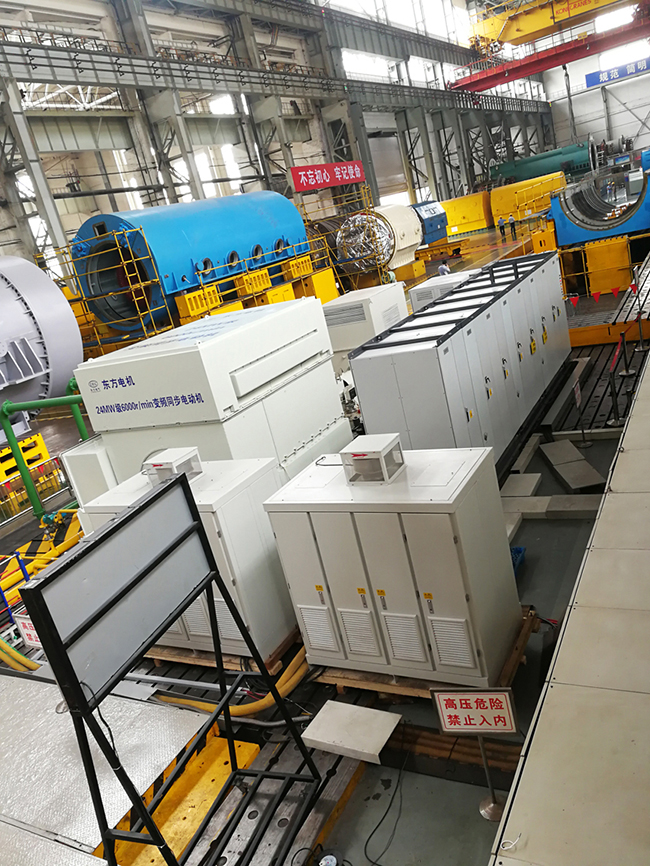 5-HD8000��Ƶ�����׺�����̨24MW��6000r min�ܵ�ѹ������ͬ������ͷ˳������ж�����-����ͼ3.jpg