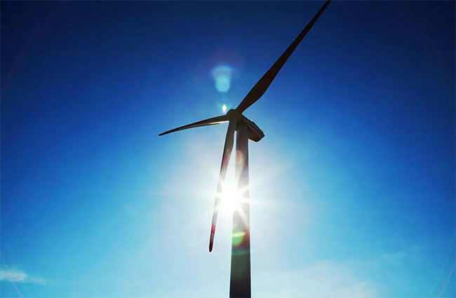 �����������ɻ��ֺӺͽ�������ɽ�糡����ʱ��ͻ������������� (1).jpg