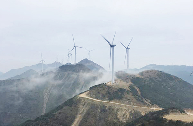 �����������ɻ��ֺӺͽ�������ɽ�糡����ʱ��ͻ������������� (2).jpg